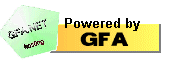 This Web SiteIs Hosted by GFA.NET